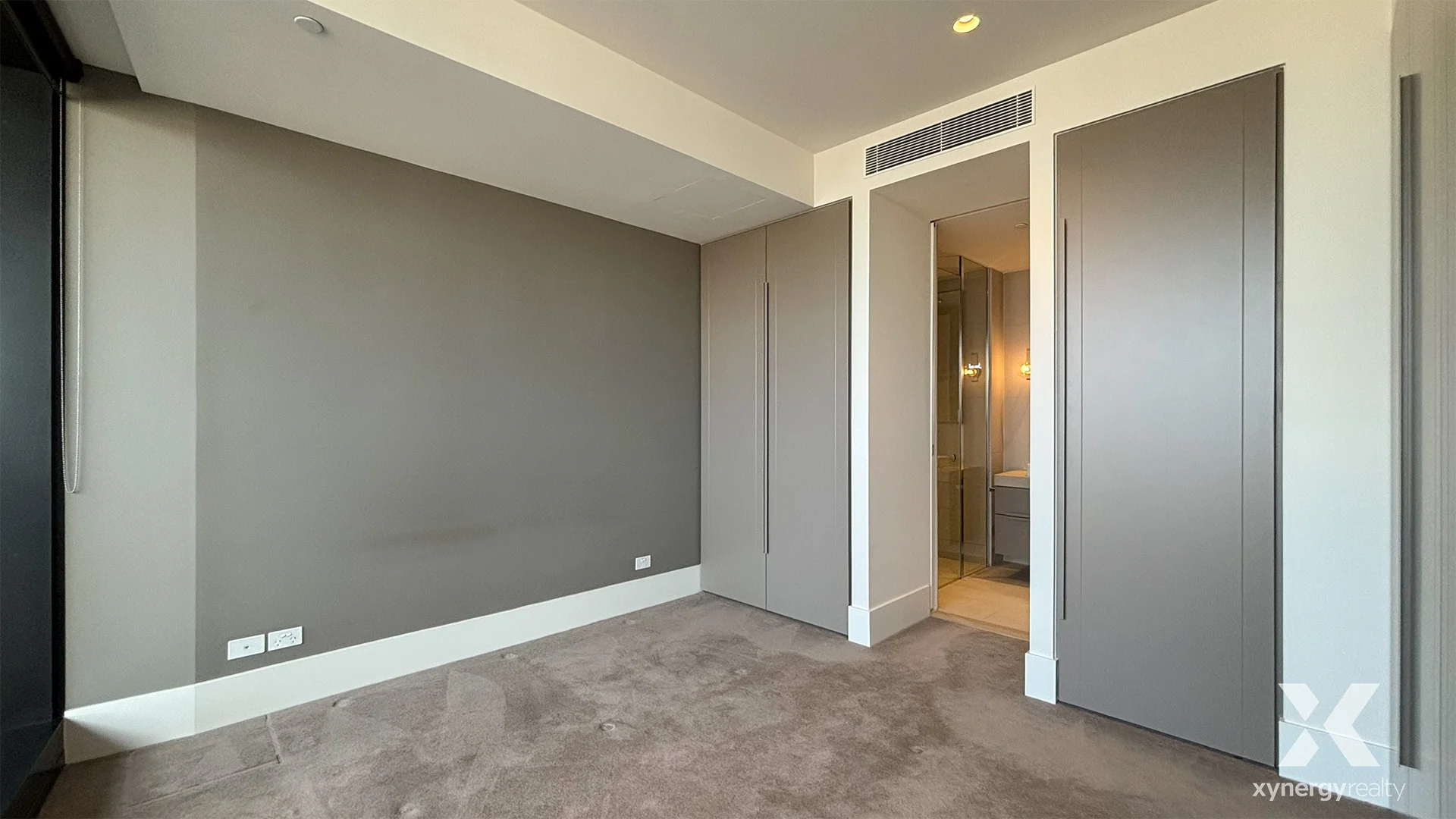 Additional image 3 of 305/243 Toorak Road, South Yarra VIC 3141