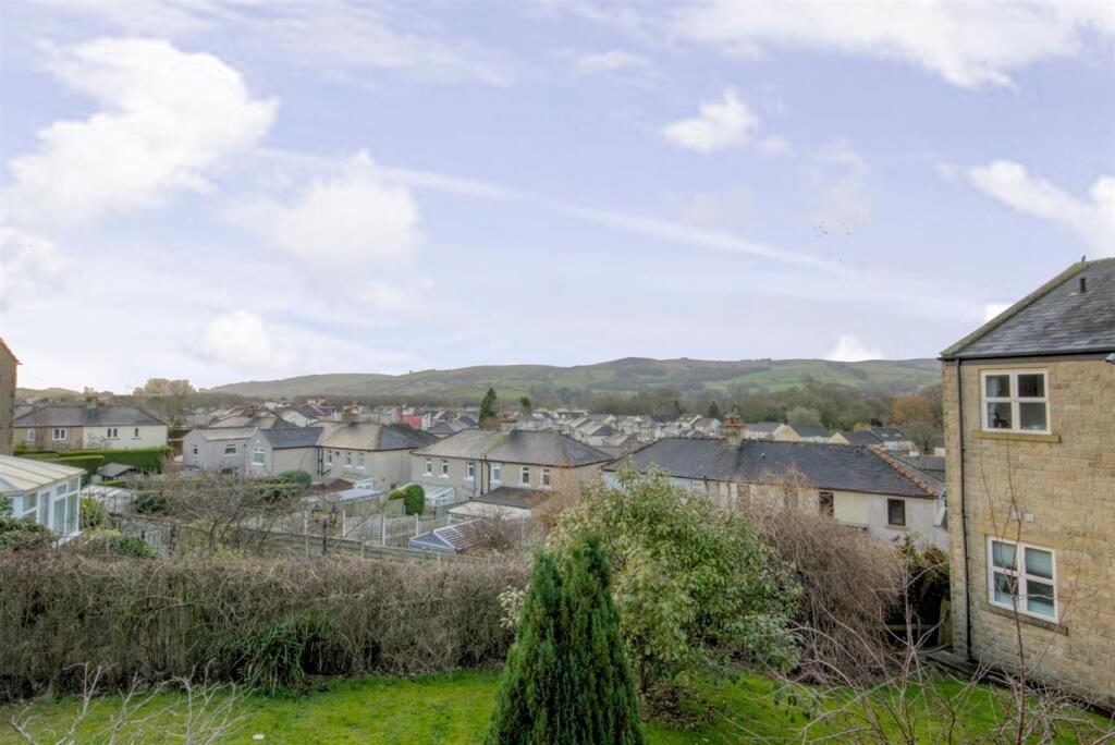 Burnside House, Skipton photo 3