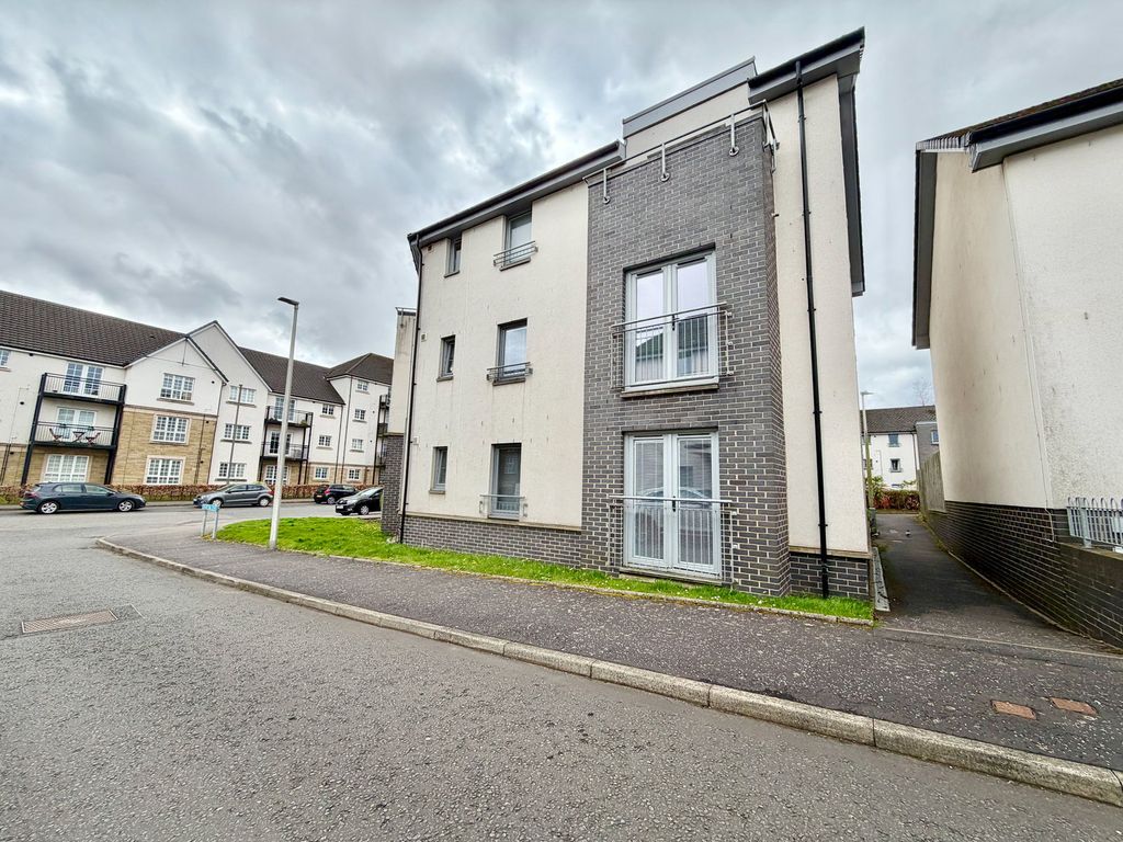 Additional image 23 of 2 bed flat for saleCrookston Court, Larbert FK5