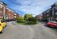Additional image 11 of Appleby Lodge, Wilmslow Road, Fallowfield, Manchester. M14 6HY