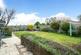 Hemel Hempstead HP22 photo 2