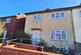 Kitwood Avenue, Dordon, Tamworth, Warwickshire, B78 1PF