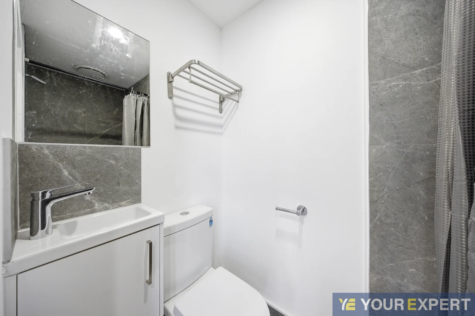 Additional image 17 of 1-9/52 Meadow Wood Walk, Narre Warren VIC 3805