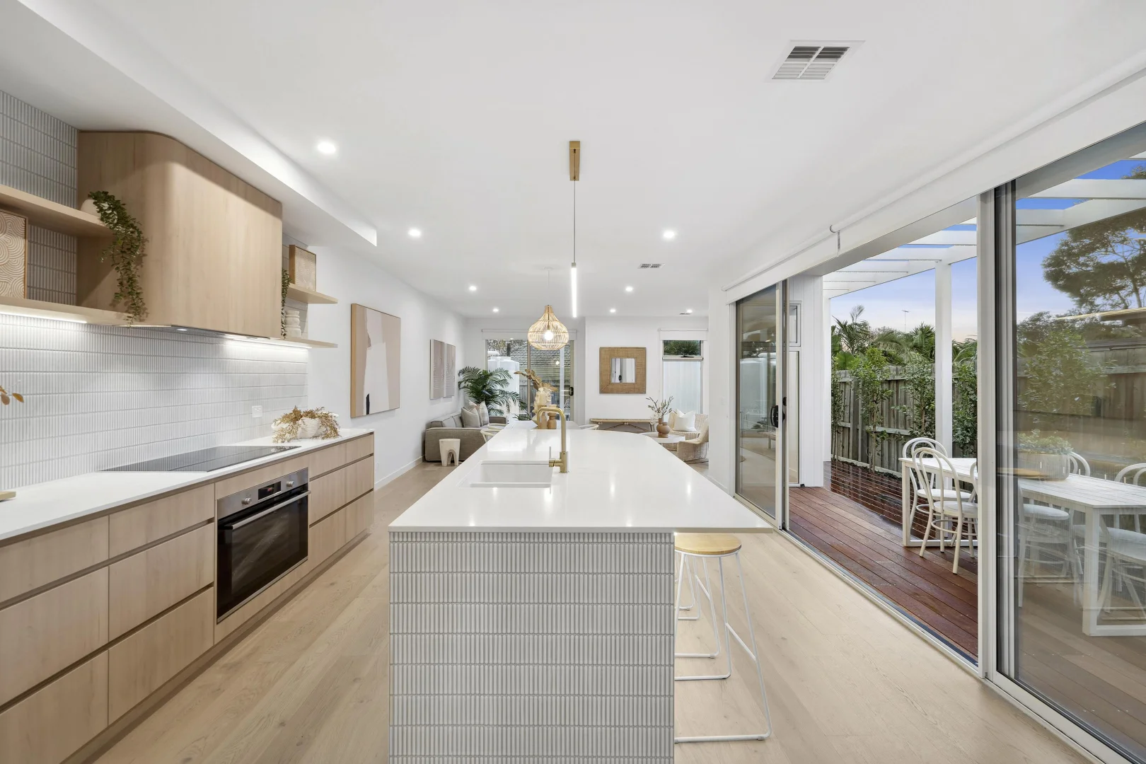 Additional image 2 of 12A Jabiru Close, Ocean Grove VIC 3226