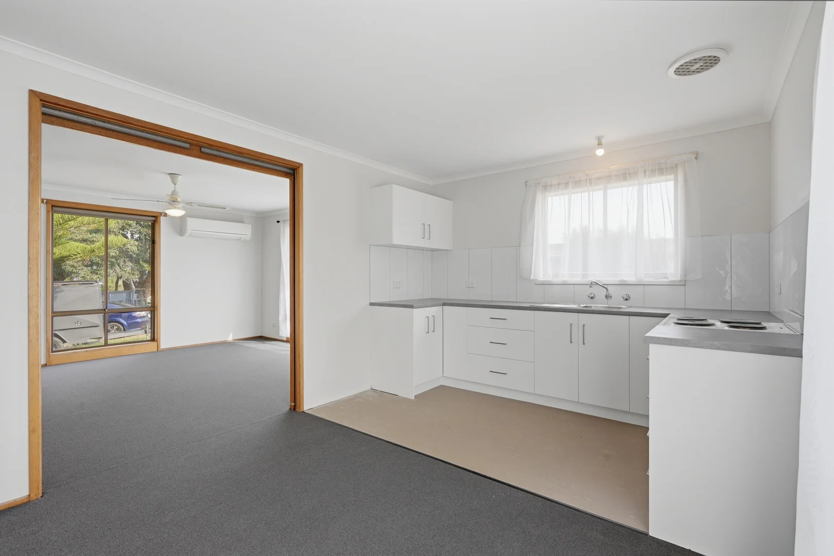 Additional image 7 of 38 Reservoir Road, Rocherlea TAS 7248