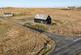 Additional image 4 of Bespoke New Build, 398 Garrynamonie, Isle Of South Uist, Eilean Siar, HS8