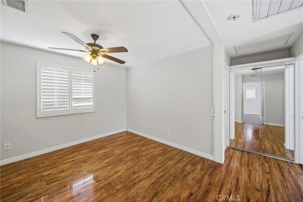 Additional image 19 of 15335 Caballo Rd, Moreno Valley, CA 92555