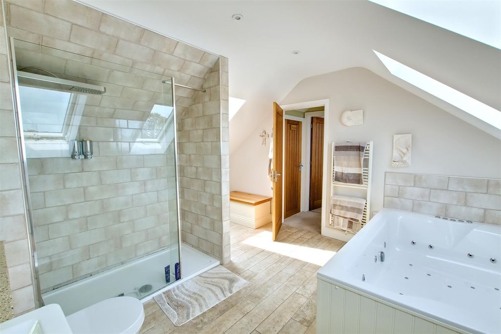 Additional image 8 of 23 bed farm for saleTanygroes, Nr Aberporth, Cardigan SA43