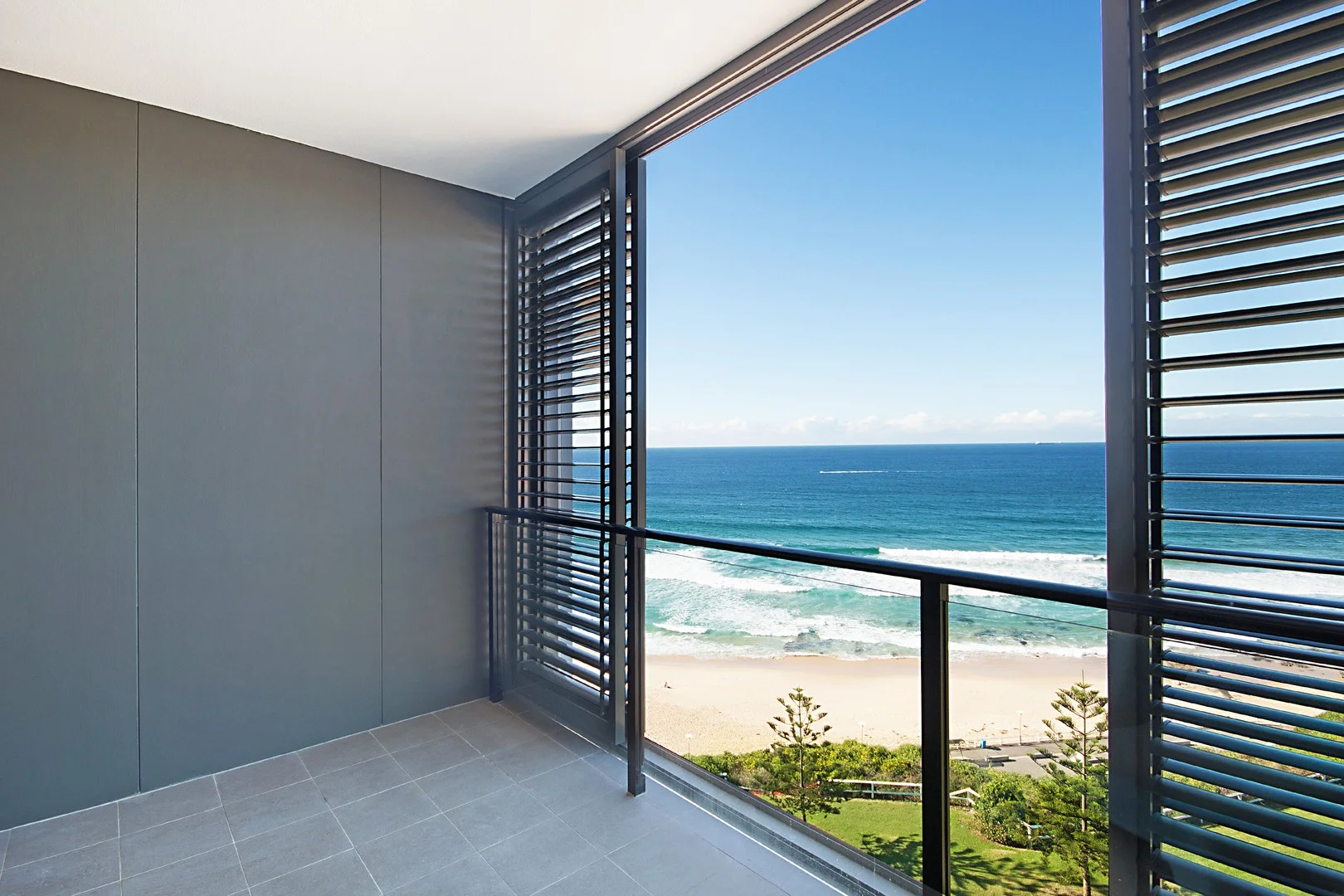 Level 4, S402/77 Shortland Esplanade, Newcastle NSW 2300