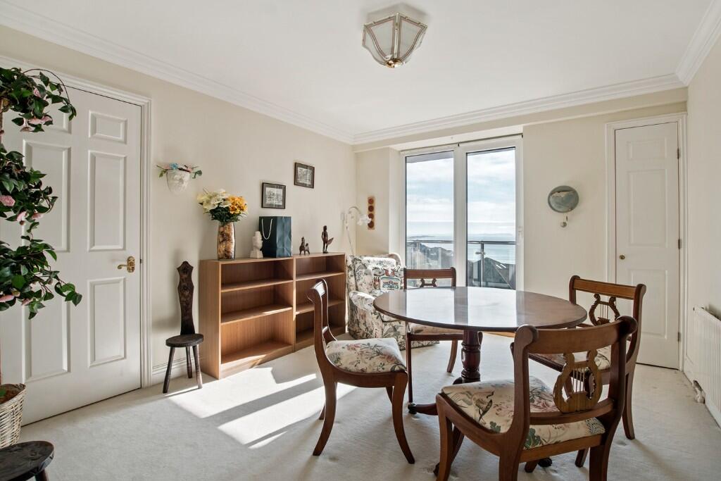 Additional image 5 of Manor Road, Bournemouth, Dorset, BH1