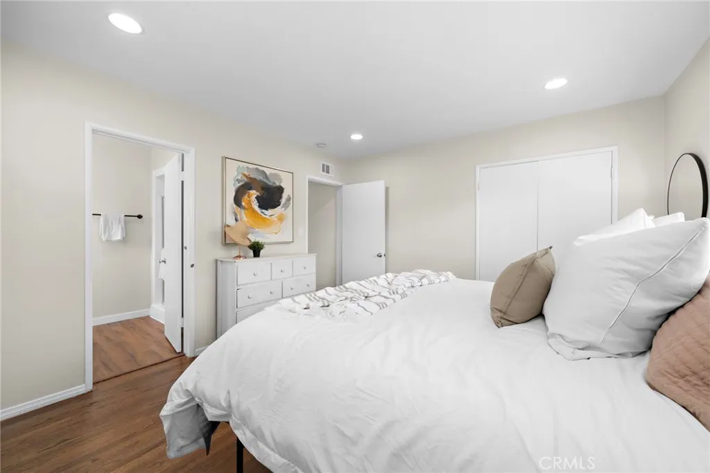 Additional image 71 of 324 Sequoia Ave, Brea, CA 92821