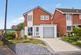 Durkar Fields, Durkar, Wakefield, West Yorkshire
