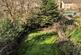 Additional image 8 of Tressillian Road, London