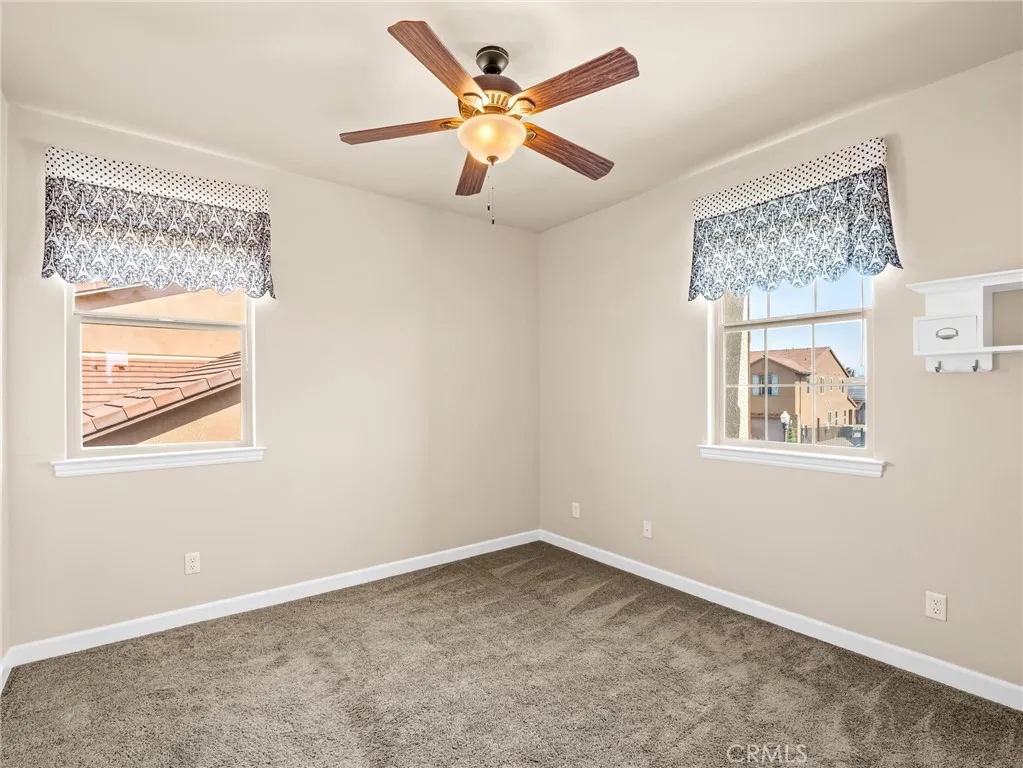 Additional image 118 of 1178 Blackwood Ave, Clovis, CA 93619