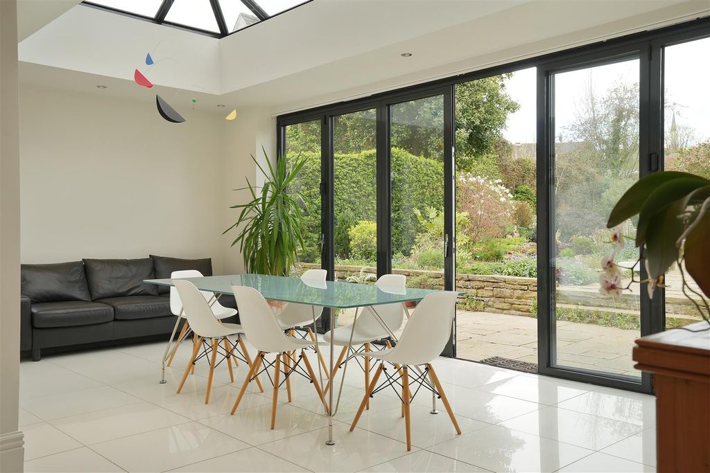 Additional image 23 of 5 bed detached house for saleKenwood Road, Nether Edge, Sheffield S7