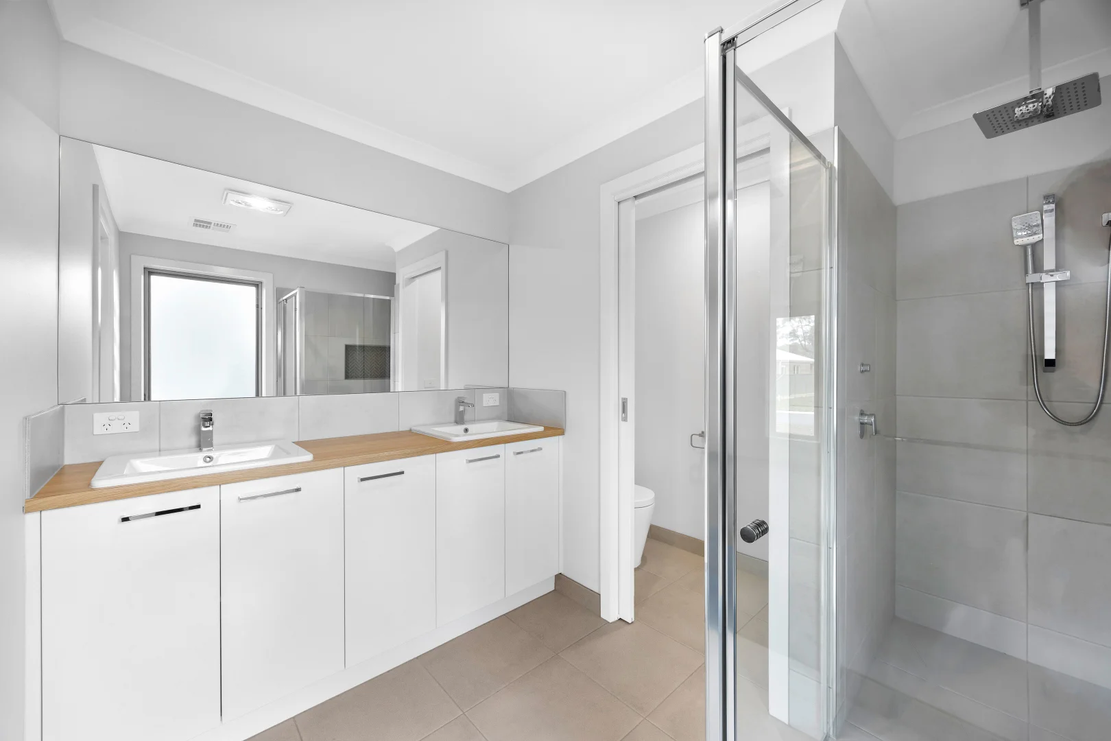 Additional image 7 of 9 Casuarina Court, Beaufort VIC 3373