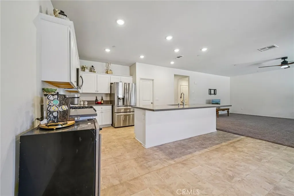 Additional image 80 of 14201 Fir Street, Oak Hills, CA 92344