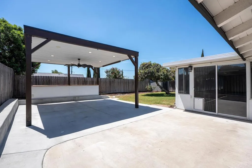 Additional image 75 of 6732 Jackson Dr, San Diego, CA 92119