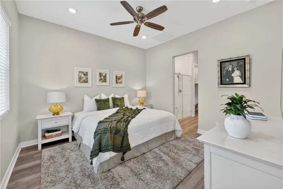 Additional image 92 of 752 Sunrise Road, Rancho Mission Viejo, CA 92694