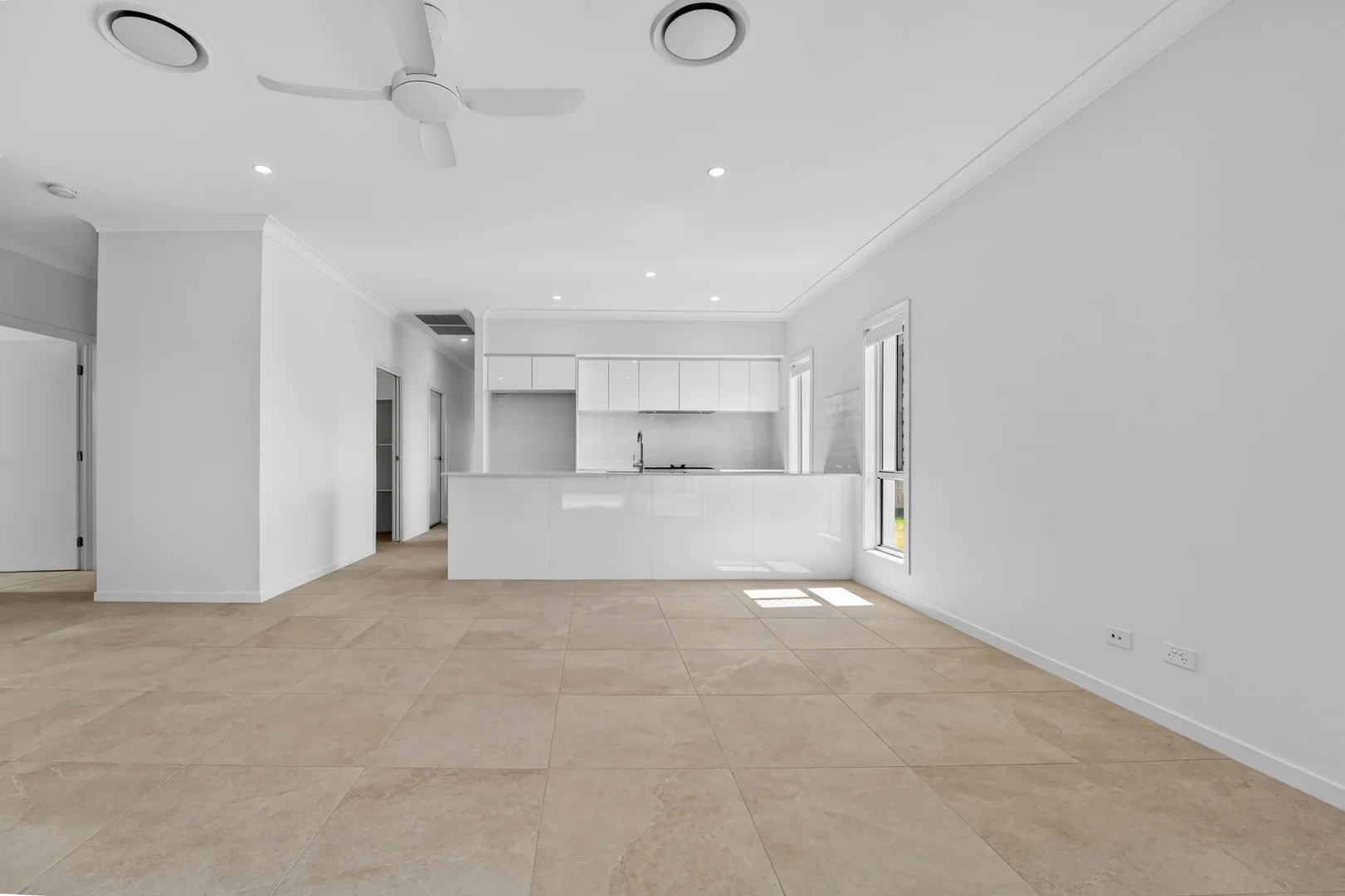 Additional image 9 of 25 Jolimont Rd, Yarrabilba QLD 4207