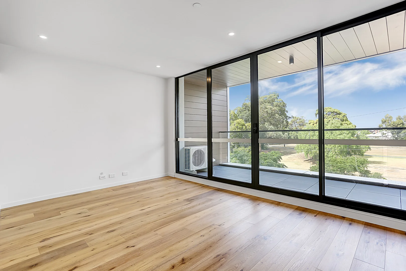 Additional image 3 of 213/64 Keilor Road, Essendon North VIC 3041