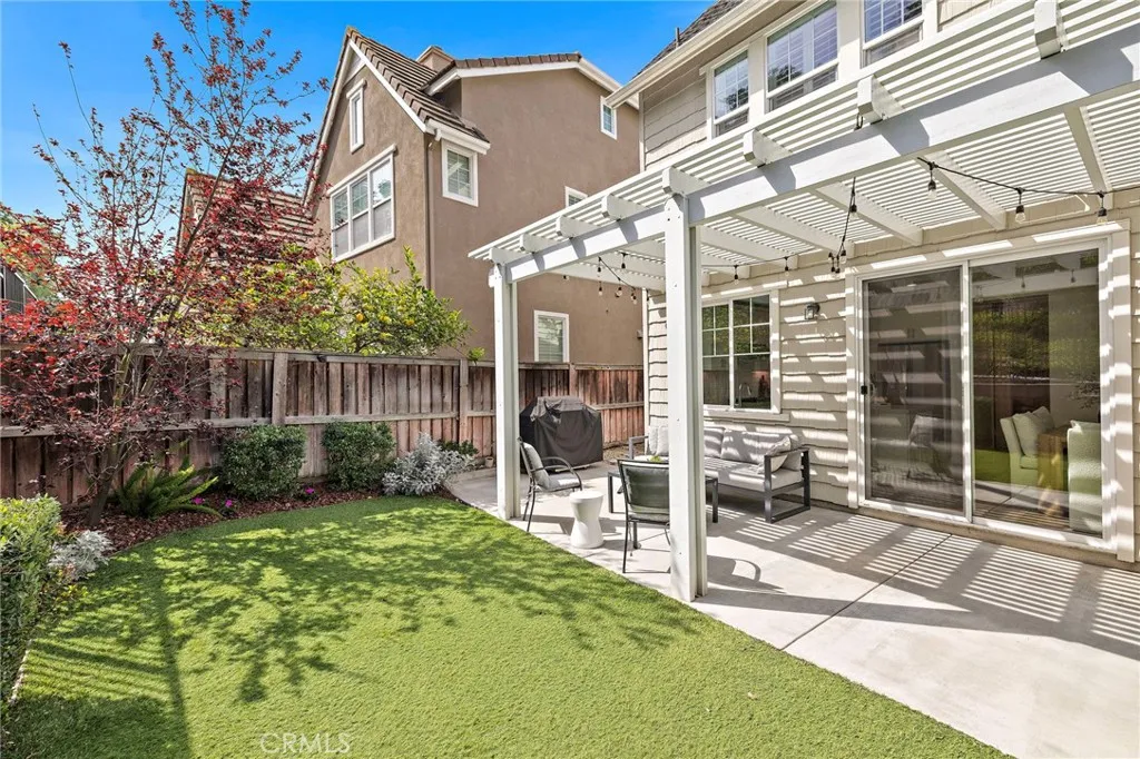 Additional image 29 of 10 Sachem Way, Ladera Ranch, CA 92694