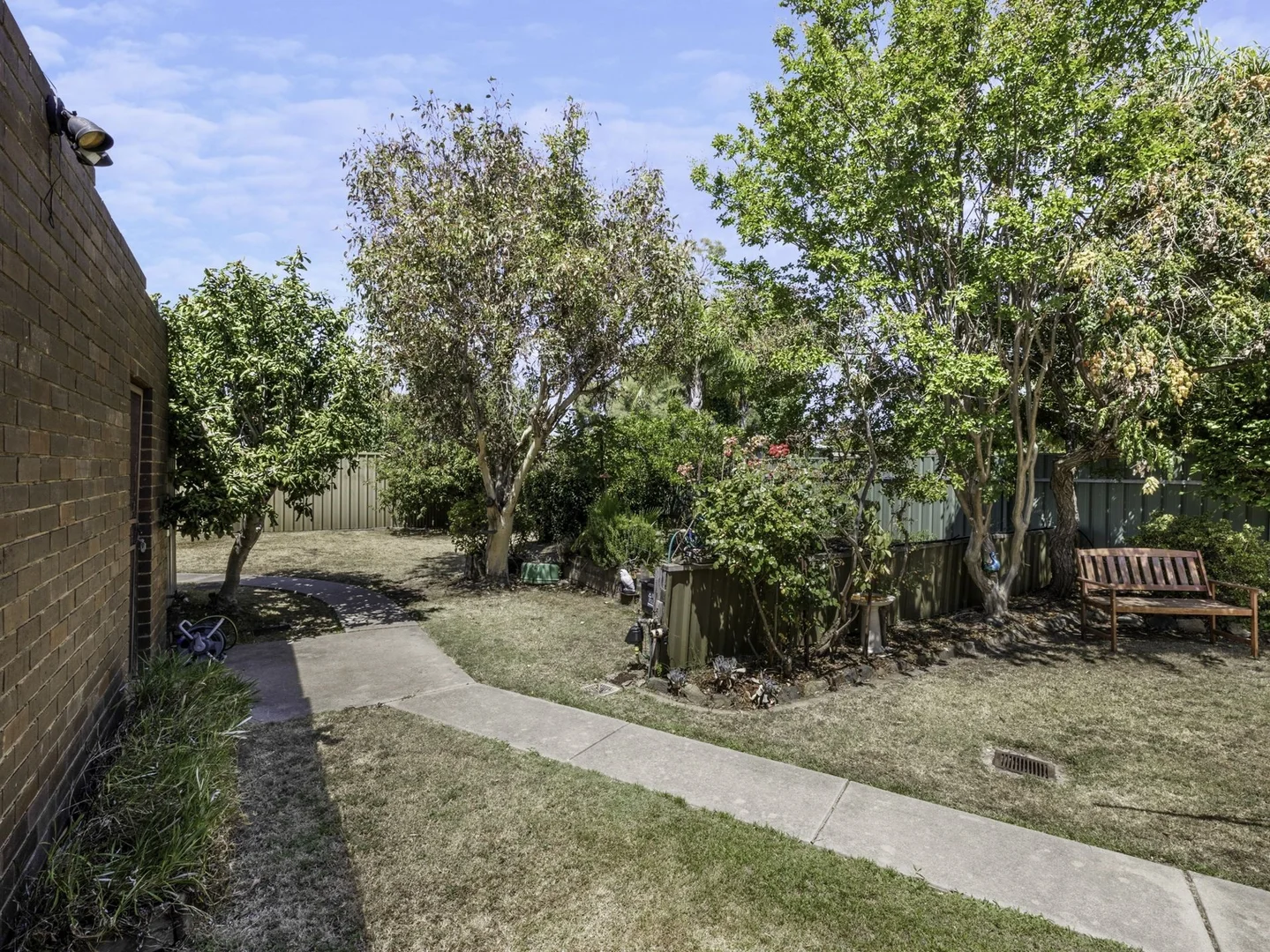 Additional image 19 of 17 Franklin Street, Wangaratta VIC 3677