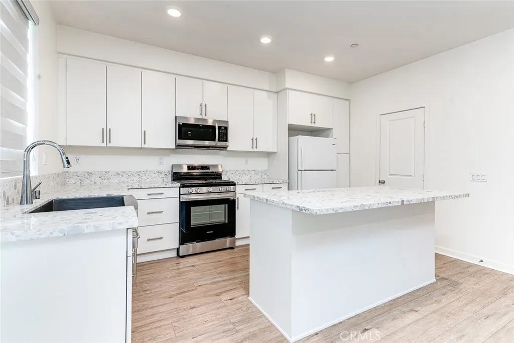 Additional image 38 of 14022 Bay St, La Mirada, CA 90063