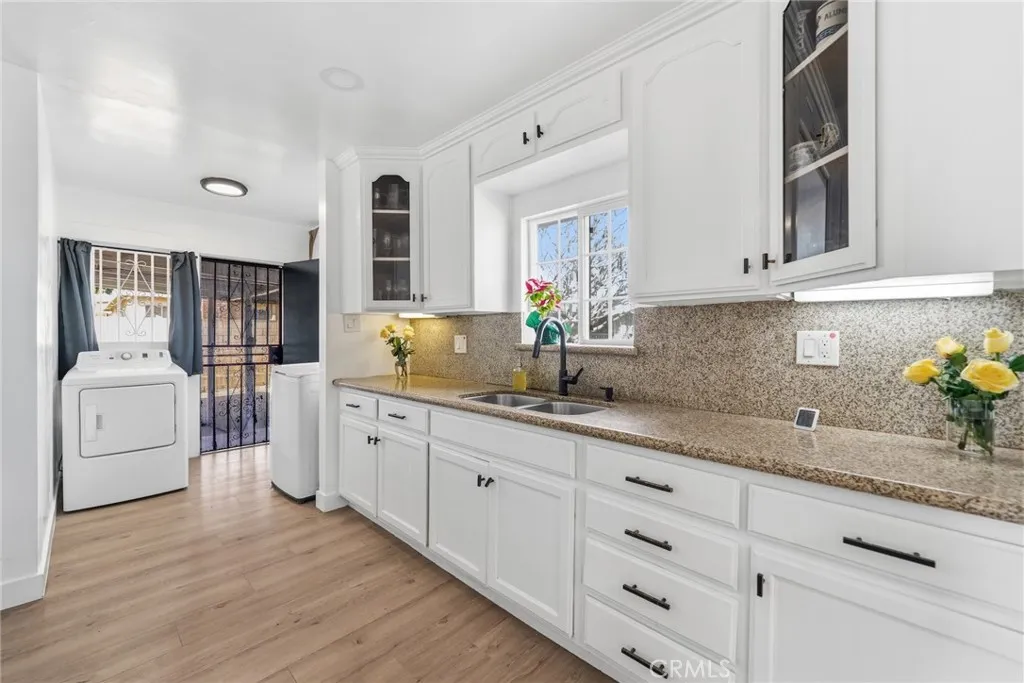Additional image 10 of 5486 Kingsley st, Montclair, CA 91763