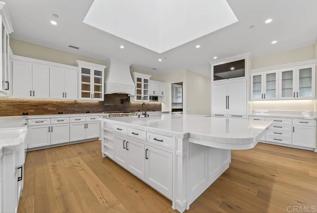 Additional image 17 of 3066 Via Montevina, Fallbrook, CA 92028