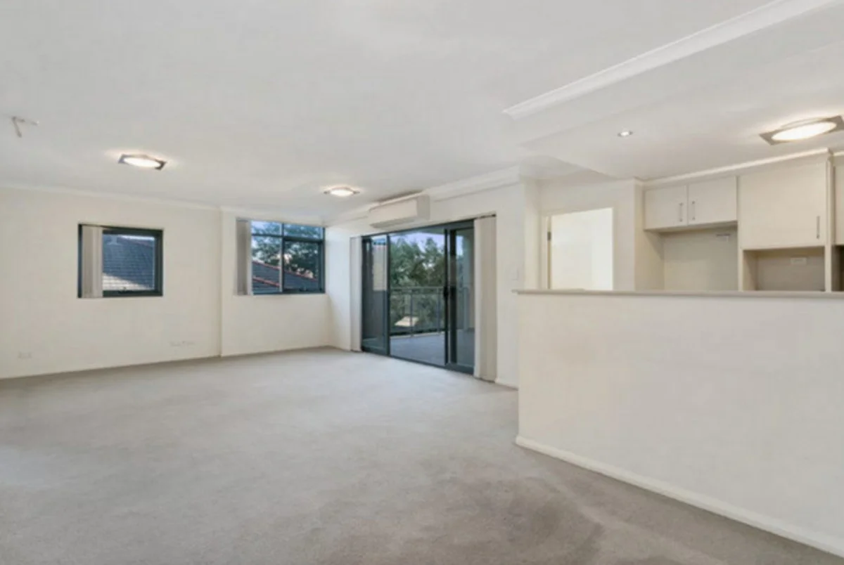Additional image 6 of 32/18 Wellington Street, East Perth WA 6004