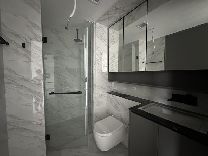 173 Chin Swee Road photo 3