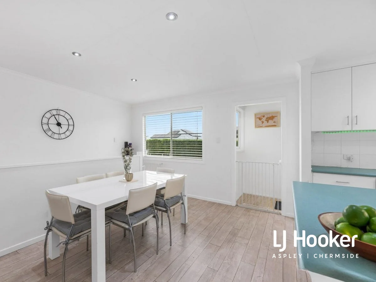 Additional image 8 of 206 Ellison Road, Geebung QLD 4034