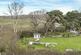 Additional image 39 of Pont-Y-Cob Road, Gowerton, Swansea