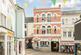 Market Strand, Falmouth, Cornwall, TR11 3HB