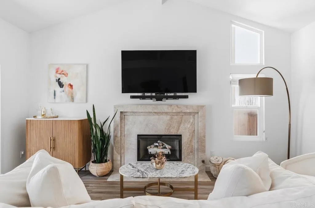 Additional image 34 of 1652 Clearwater Place, Encinitas, CA 92024