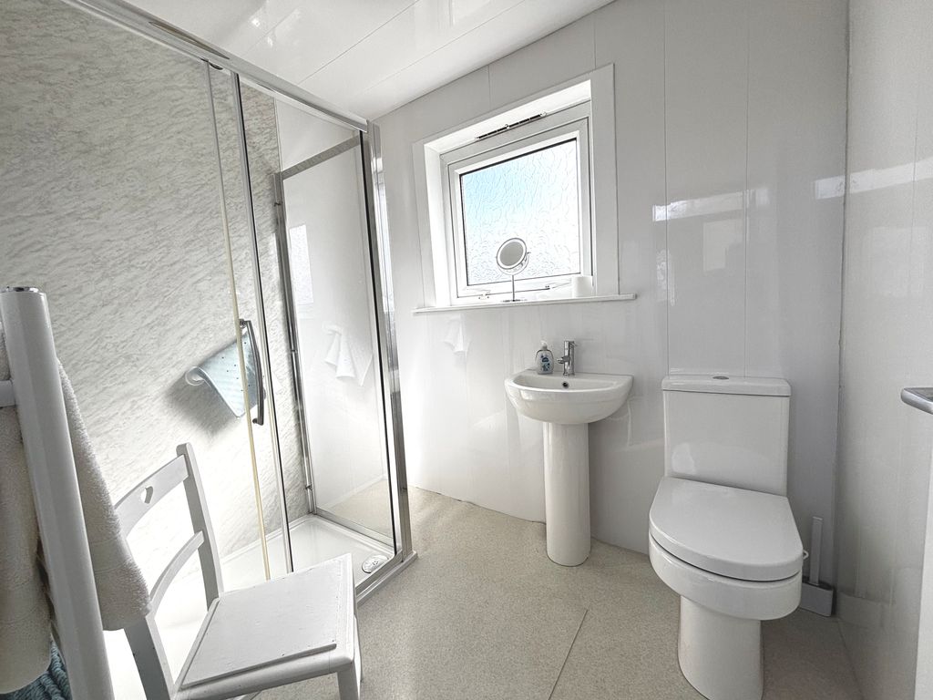 Additional image 6 of 2 bed semi-detached house for salePrinces Avenue, Newton Stewart DG8