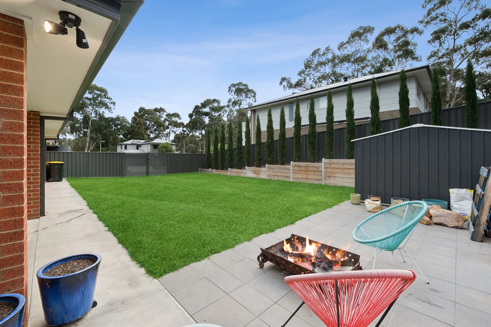 Additional image 8 of 6 Captain Court, White Hills VIC 3550