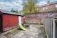 Additional image 11 of Wake Road, Sheffield S7