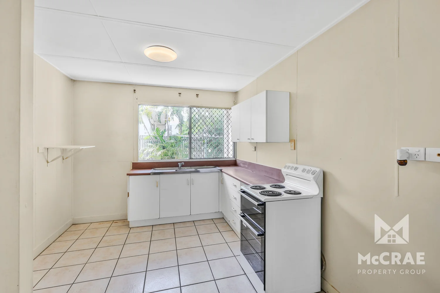 Additional image 7 of 1/142 The Soldiers Road, Bowen QLD 4805
