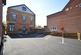 Western Road, Lymington, Hampshire, SO41