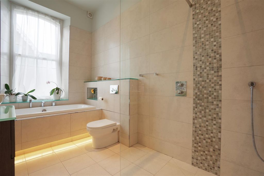 Additional image 43 of 5 bed detached house for saleKenwood Road, Nether Edge, Sheffield S7