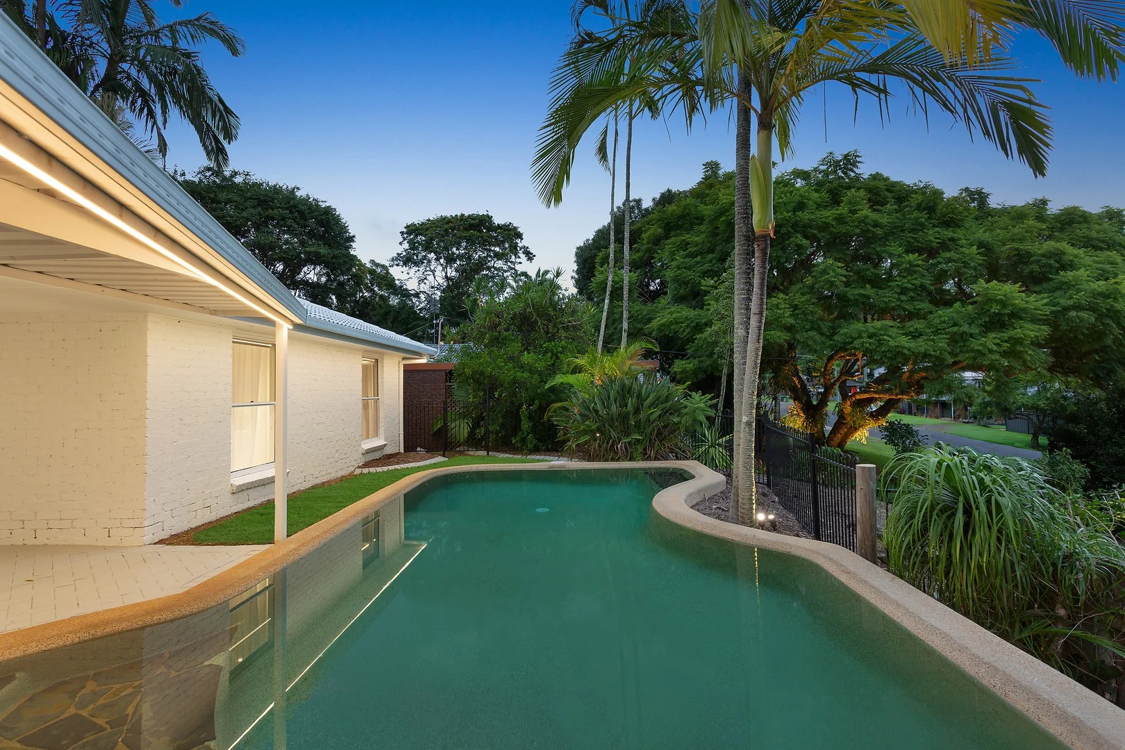 6 Derby Court, Buderim QLD 4556