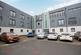 Additional image 9 of West Langlands Street, Kilmarnock KA1