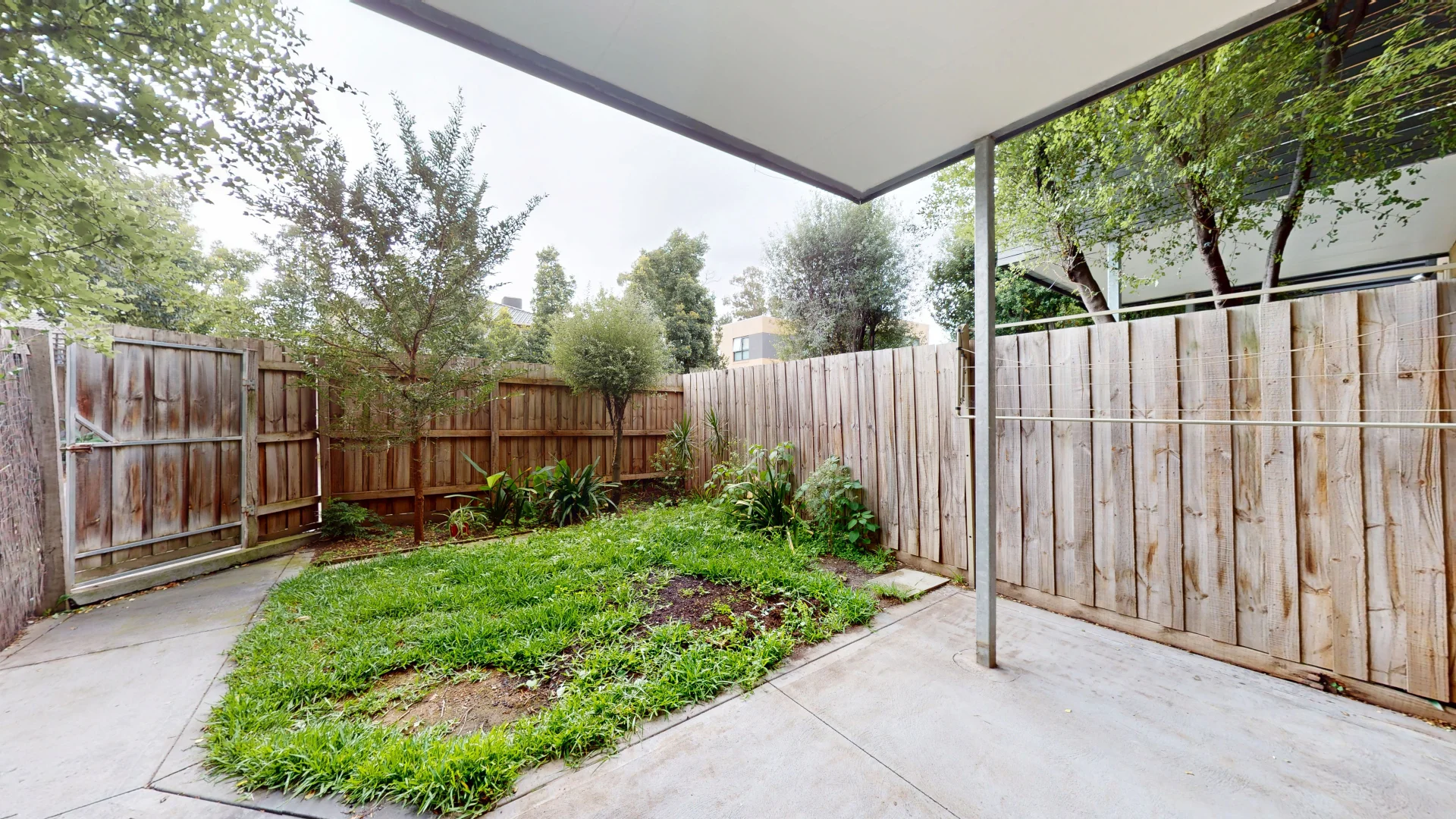 Additional image 13 of 70 Stanley Street, Ivanhoe VIC 3079