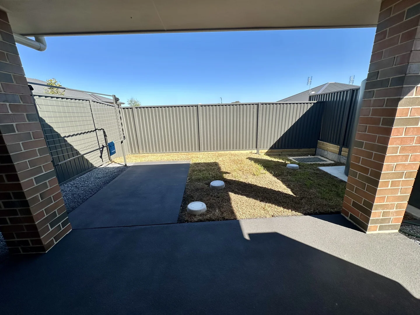 Additional image 6 of 1/15 Cartwright Street, Gillieston Heights NSW 2321