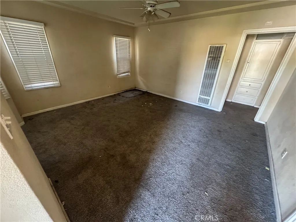 Additional image 3 of 10600 Hildreth Avenue, South Gate, CA 90280