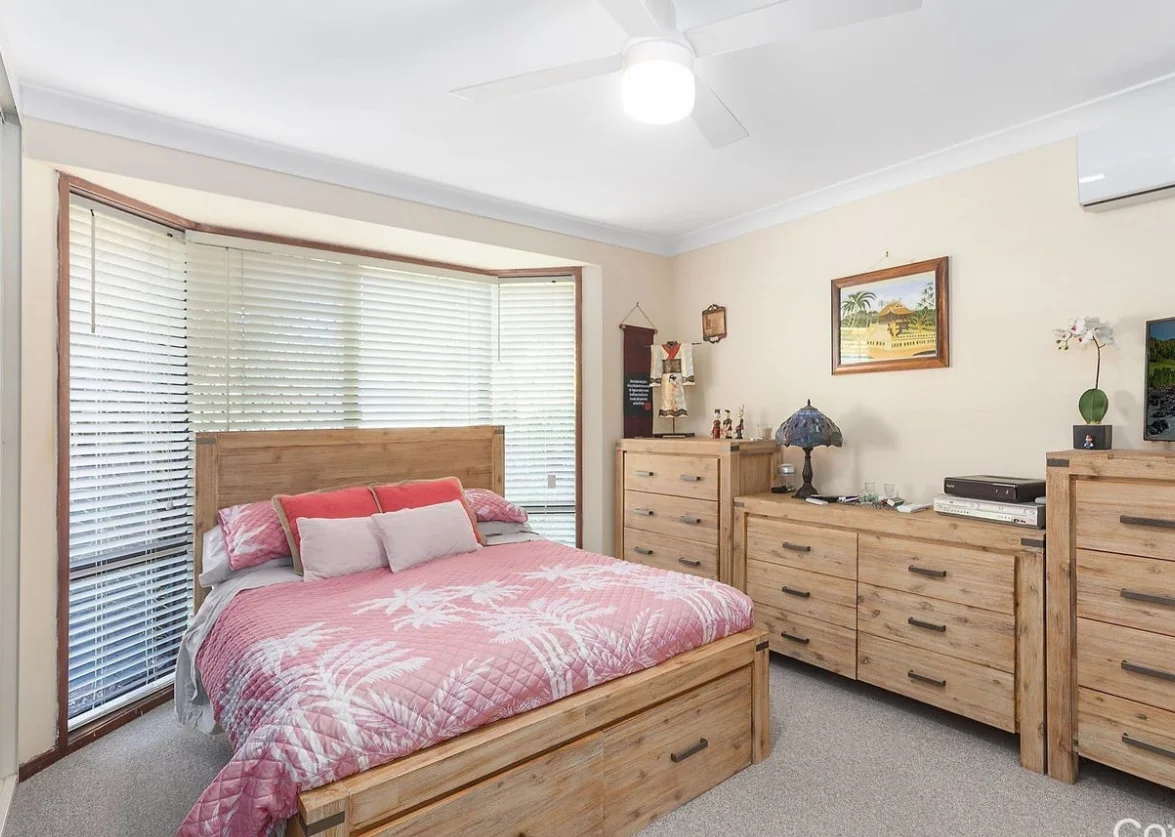 Additional image 5 of 153A Cresthaven Avenue, Bateau Bay NSW 2261