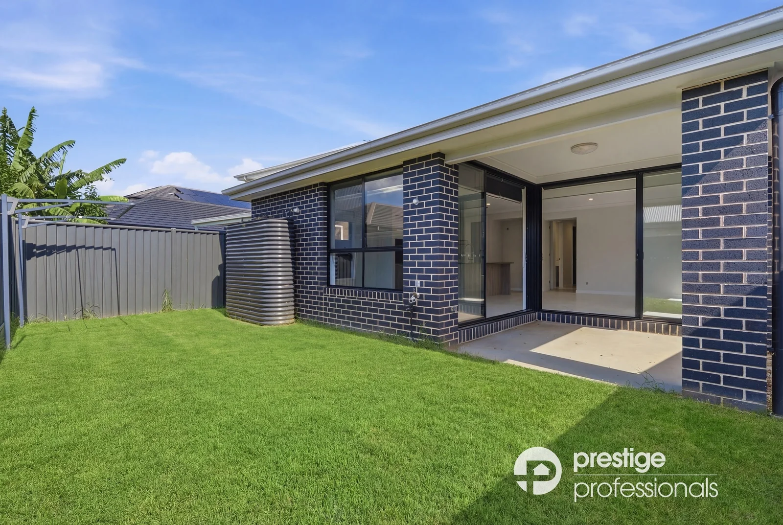 Additional image 8 of 7 Fenner Terrace, Oran Park NSW 2570
