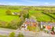Additional image 38 of Bury & Rochdale Old Road, Birtle, BL9